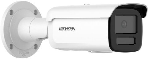 Kamera IP Hikvision DS-2CD2T46G2H-2I 2.8mm EF PL HIKVISION