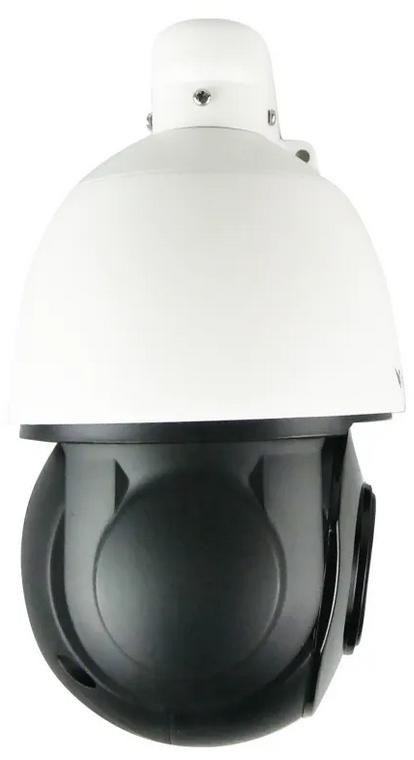 Kamera IP Orllo R2 PRO+ zewnętrzna obrotowa POE zoom x 22 ORLLO