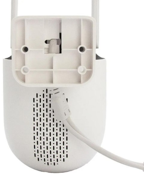 Kamera IP Orllo TZ6 4K Zewnętrzna Obrotowa Wi-Fi Tuya ORLLO