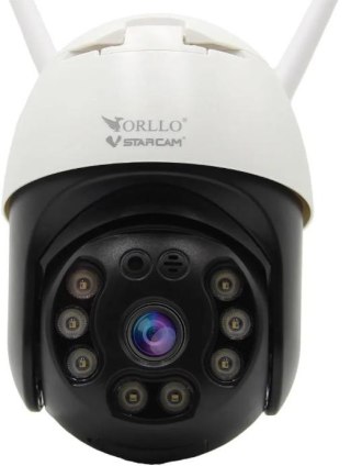 Kamera IP Orllo Z20 4K WiFi ORLLO