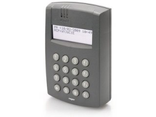 Kontroler dostępu ROGER PR602LCD-DT-I ROGER