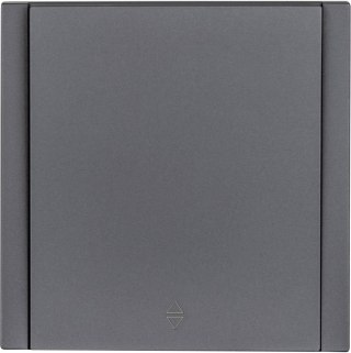 Łącznik schodowy szary WESA - CC TR 11 VCX