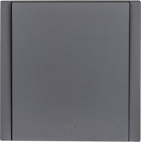 Łącznik schodowy szary WESA - CC TR 11 VCX