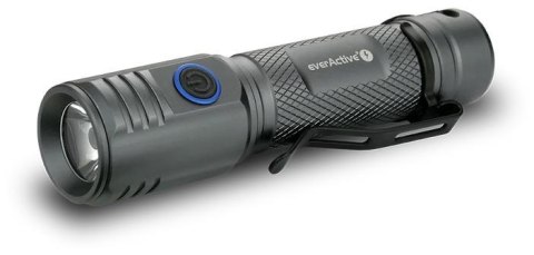 Latarka ręczna 20W LED everActive FL-2000R Buddy 2000 lumenów IPX4 EVERACTIVE