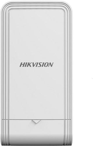 Most Hikvision DS-3WF3000S-EI-5AC/P HIKVISION