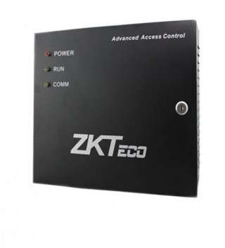 Obudowa metalowa do serii C3 ZKTeco ACC-METALBOX-C3 ZKTECO