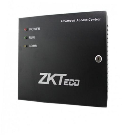 Obudowa metalowa do serii C3 ZKTeco ACC-METALBOX-C3 ZKTECO