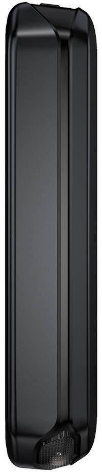 POWERBANK BOOSTER Baseus Max Car Jump Starter CGNL020101 10000mAh 12V 1000A + KABLE KROKODYLKI BASEUS