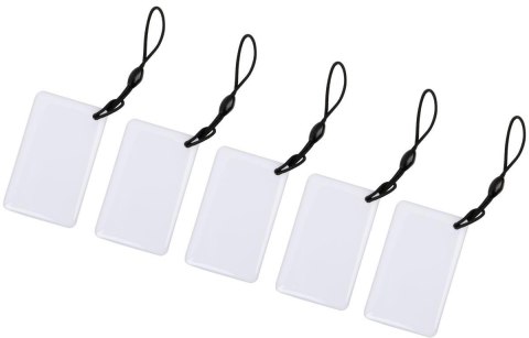 Panel zewnętrzny VIDOS 2IP S201-2 VIDOS