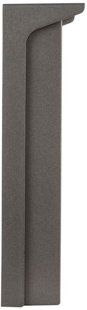 Panel zewnętrzny VIDOS 2IP S201-2 VIDOS