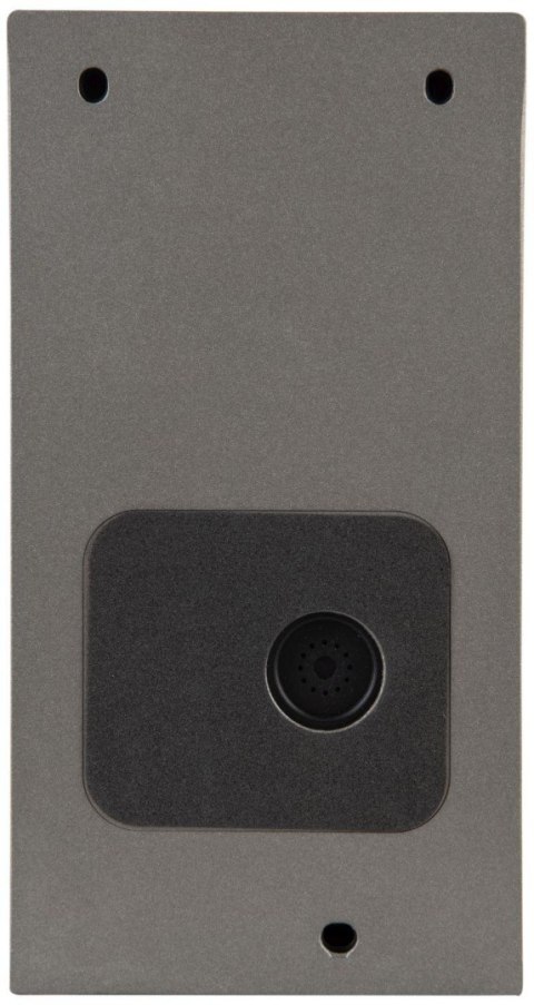 Panel zewnętrzny VIDOS 2IP S201-2 VIDOS