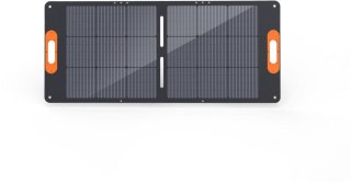 Przenośny panel solarny Volt Polska TRAVEL SOLAR 100 W (składany) do stacji TRAVEL POWERBOX VOLT POLSKA