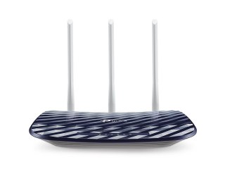 ROUTER TP-LINK Archer C20 TP-LINK