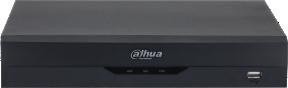 Rejestrator 5w1 Dahua XVR5116HS-I3/T DAHUA