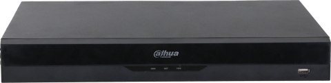 Rejestrator IP Dahua NVR5216-EI2 DAHUA