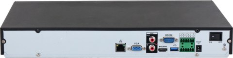 Rejestrator IP Dahua NVR5216-EI2 DAHUA