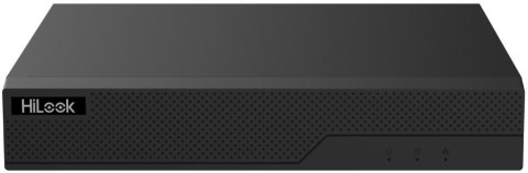 Rejestrator IP Hilook NVR-104MH-C(E) 4-kanałowy 8MPx HILOOK
