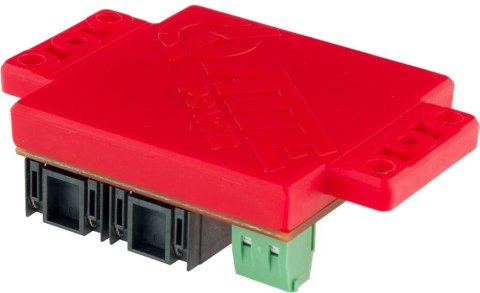 Switch ATTE ASW-3-10 ATTE