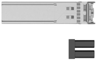 Teltonika MODUŁ SFP PR4DU22K 1.25 MM 550m TELTONIKA