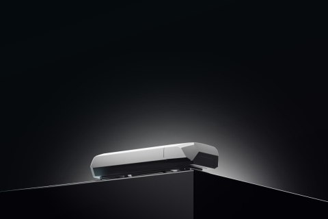 Teltonika OTD140 router zewnętrzny 4G (OTD140000000) TELTONIKA