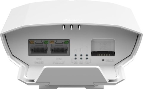 Teltonika OTD140 router zewnętrzny 4G (OTD140000000) TELTONIKA