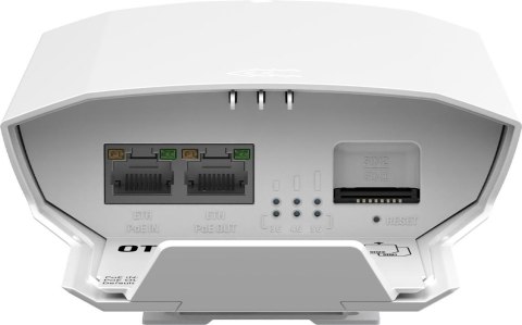 Teltonika OTD144 router zewnętrzny 4G (OTD144000000) TELTONIKA
