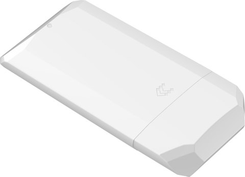 Teltonika OTD144 router zewnętrzny 4G (OTD144000000) TELTONIKA