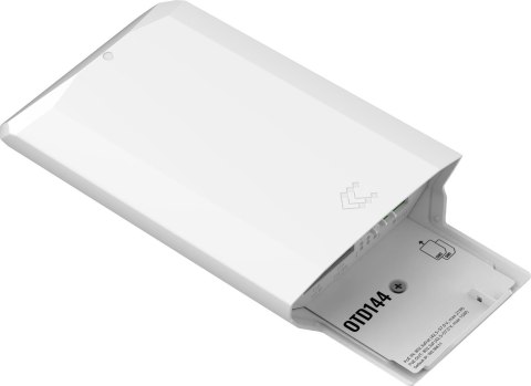 Teltonika OTD144 router zewnętrzny 4G (OTD144000000) TELTONIKA