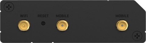 Teltonika RUT200 router przemysłowy 4G / LTE (RUT200010000) TELTONIKA