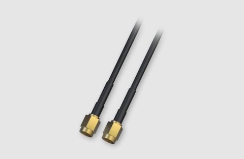 Teltonika antena ROOF SMA PR1KCL25 COMBO MIMO Mobile TELTONIKA