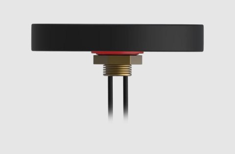 Teltonika antena ROOF SMA PR1KCL25 COMBO MIMO Mobile TELTONIKA