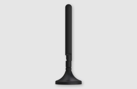 Teltonika antena magnetyczna SMA PR1KS536 Mobile 5G TELTONIKA