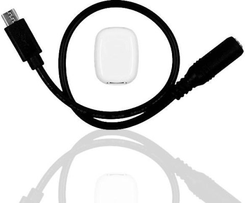 The Pill by Shelly SHELLY