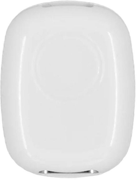 The Pill by Shelly SHELLY