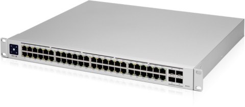 UBIQUITI UNIFI SWITCH Gen2 (USW-Pro-48-POE) UBIQUITI