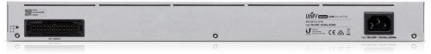 UBIQUITI UNIFI SWITCH Gen2 (USW-Pro-48-POE) UBIQUITI