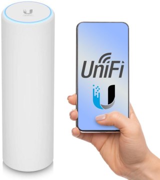 UBIQUITI UNIFI U6-Mesh UBIQUITI