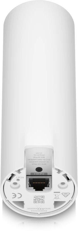 UBIQUITI UNIFI U6-Mesh UBIQUITI