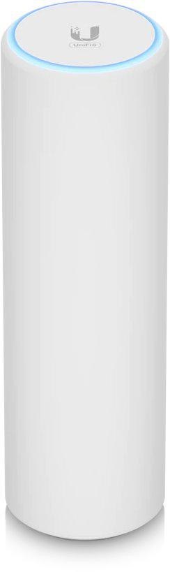UBIQUITI UNIFI U6-Mesh UBIQUITI