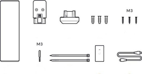 UBIQUITI UNIFI U6-Mesh UBIQUITI