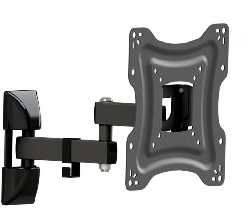 Uchwyt TV ścienny LED/LCD ART 10-42 ART