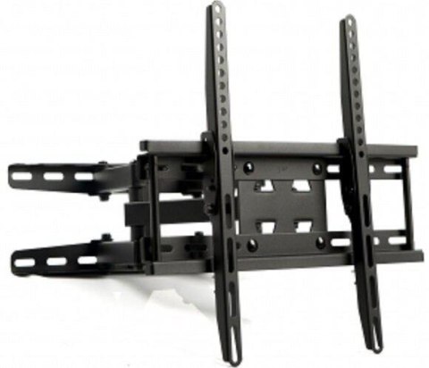 Uchwyt TV ścienny LED/LCD ART 23-65 ART