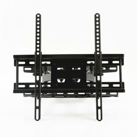 Uchwyt TV ścienny LED/LCD ART 23-65 ART