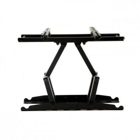 Uchwyt TV ścienny LED/LCD ART 23-65 ART