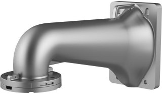Uchwyt do kamer Hikvision DS-4604ZJ-PAAC HIKVISION