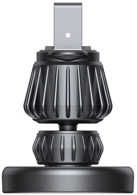 Uchwyt samochodowy magnetyczny Joyroom JR-ZS355 MagSafe Apple iPhone na kratkę wentylacyjną JOYROOM