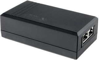 ZASILACZ ADAPTER POE PASYWNY ATTE IPMP-70-550 Midspan 55V 70W ATTE