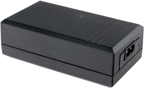 ZASILACZ ADAPTER POE PASYWNY ATTE IPMP-70-550 Midspan 55V 70W ATTE