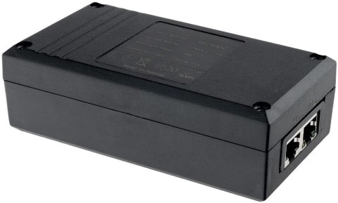 ZASILACZ ADAPTER POE PASYWNY ATTE IPMP-70-550 Midspan 55V 70W ATTE