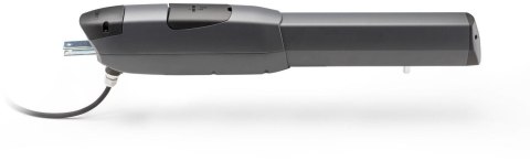 Zestaw CAME NEW ATI30DGF SAFE 24V TOP do 6m bram dwuskrzydłowych CAME